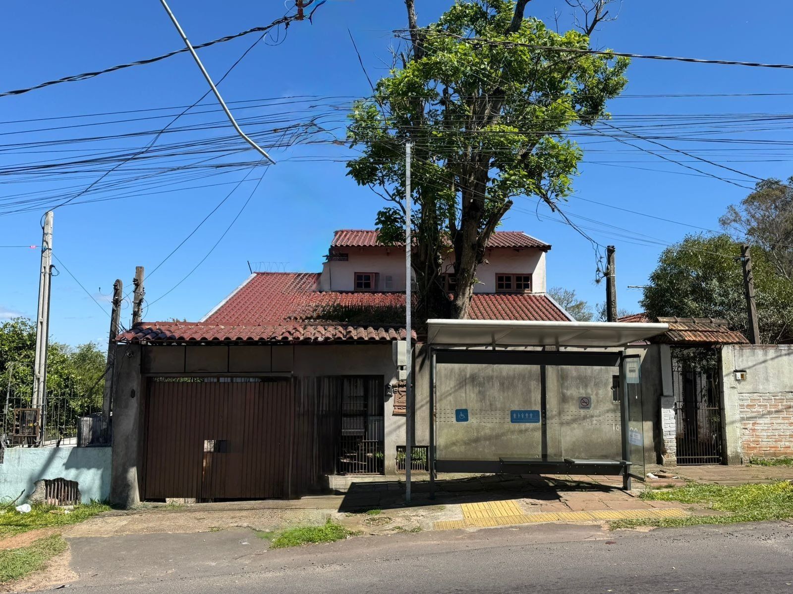 Casa, 3 quartos, 318 m² - Foto 24