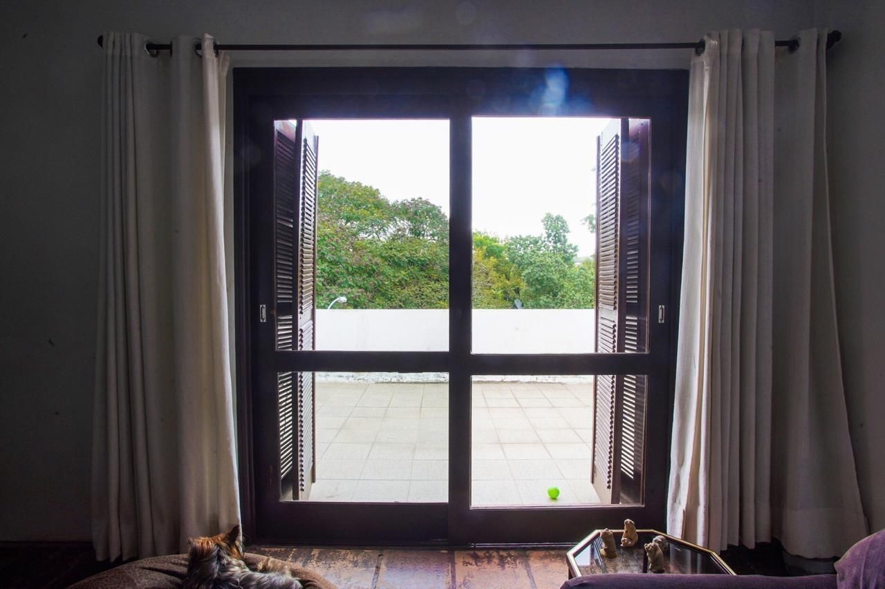 Casa, 3 quartos, 280 m² - Foto 13