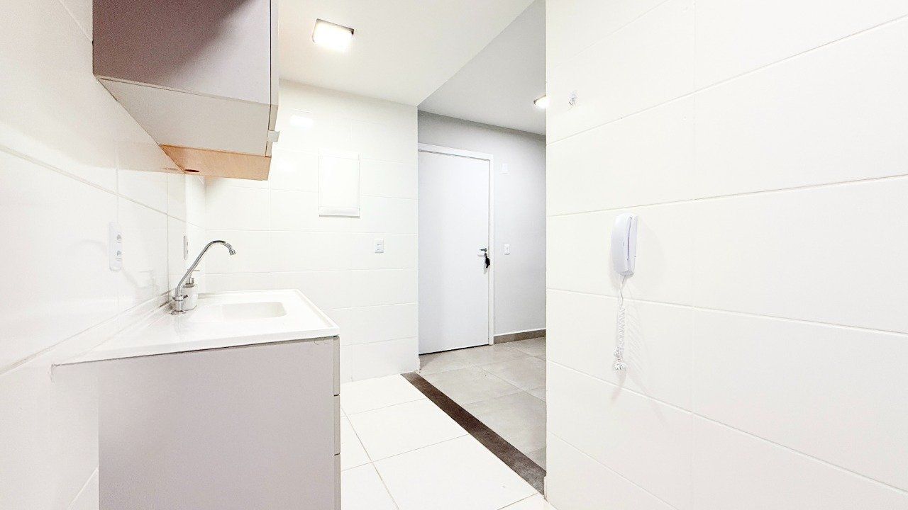 Apartamento, 2 quartos, 96 m² - Foto 7