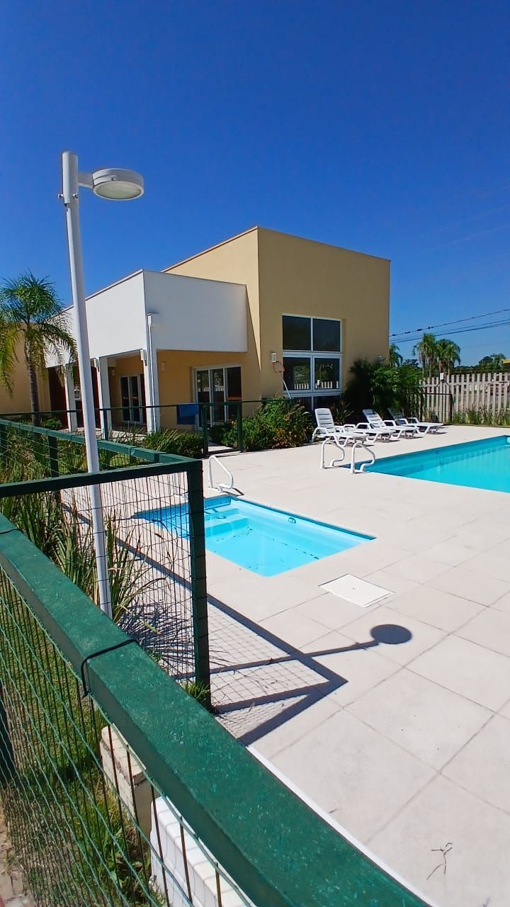 Terreno, 132 m² - Foto 3