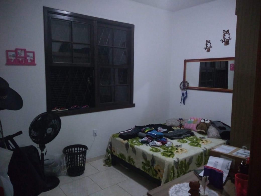Casa, 3 quartos, 360 m² - Foto 50