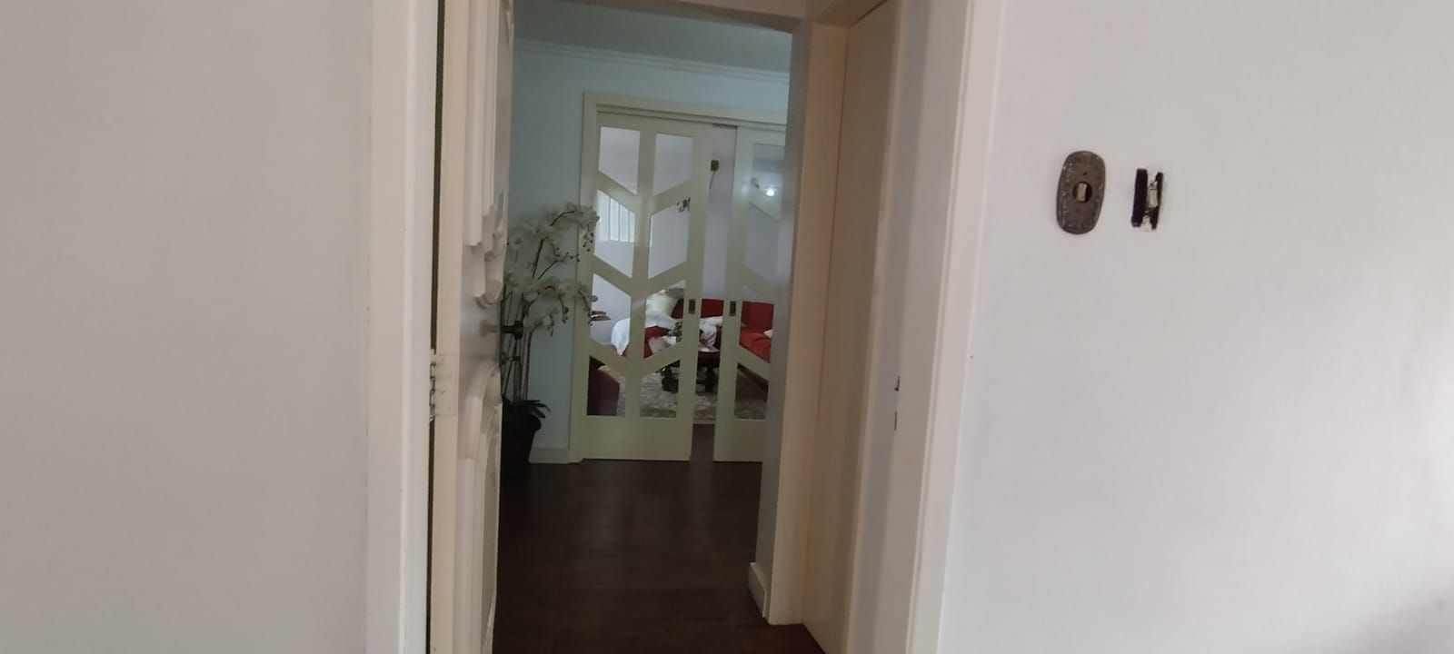 Casa, 3 quartos, 223 m² - Foto 17