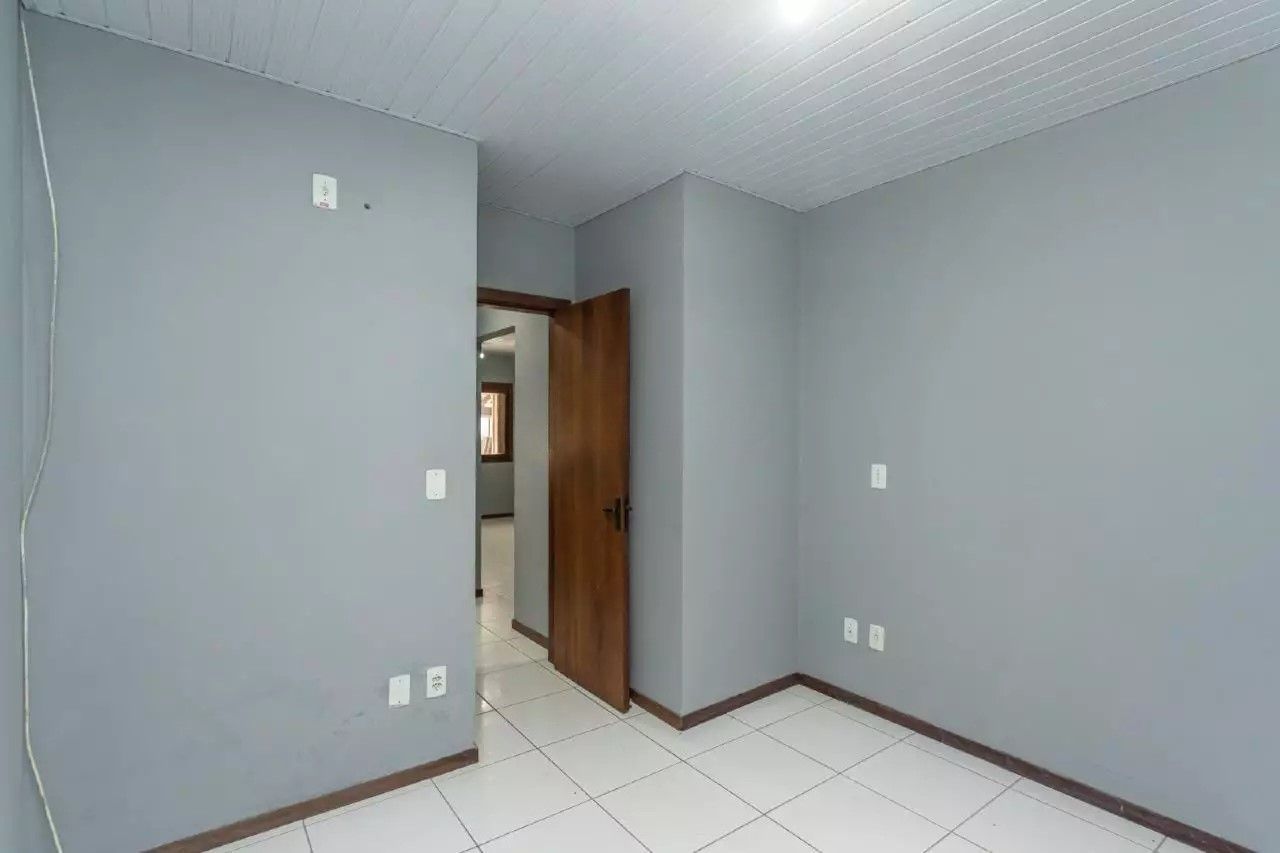 Casa, 2 quartos, 100 m² - Foto 15