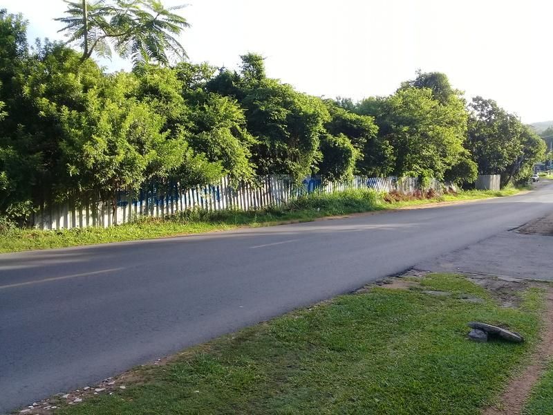 Terreno, 6105 m² - Foto 9