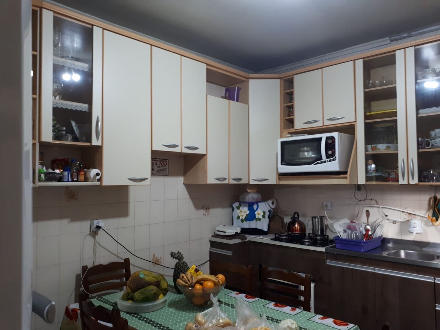 Casa, 3 quartos, 120 m² - Foto 42