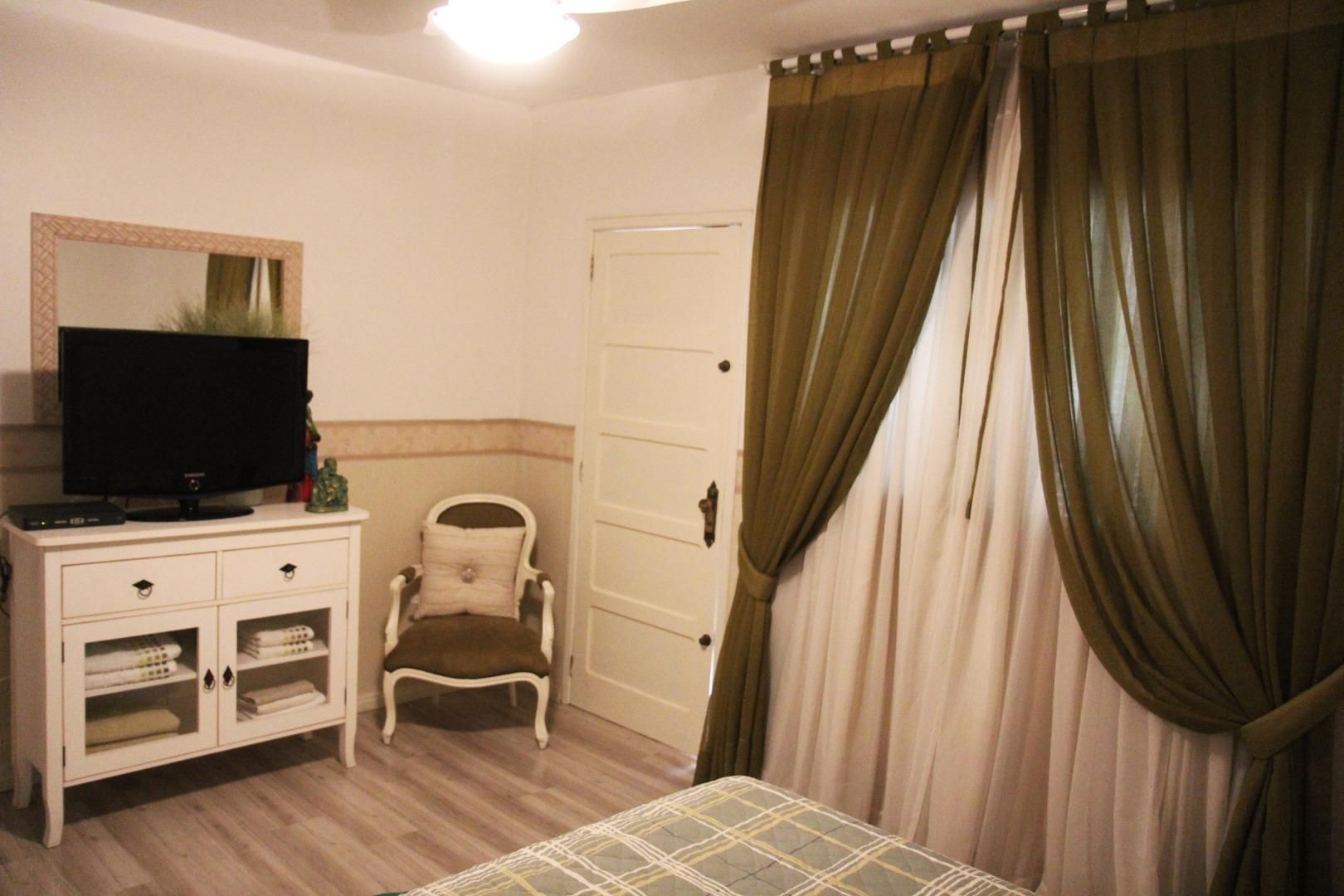 Casa à venda com 5 quartos, 740m² - Foto 62