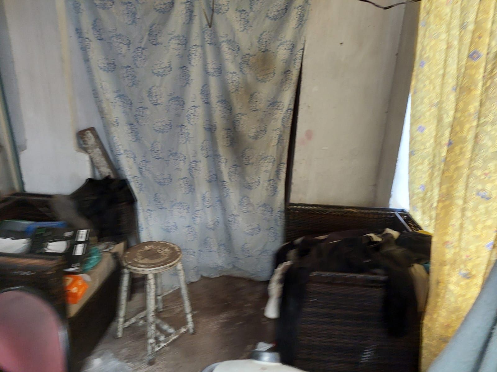 Terreno, 300 m² - Foto 6