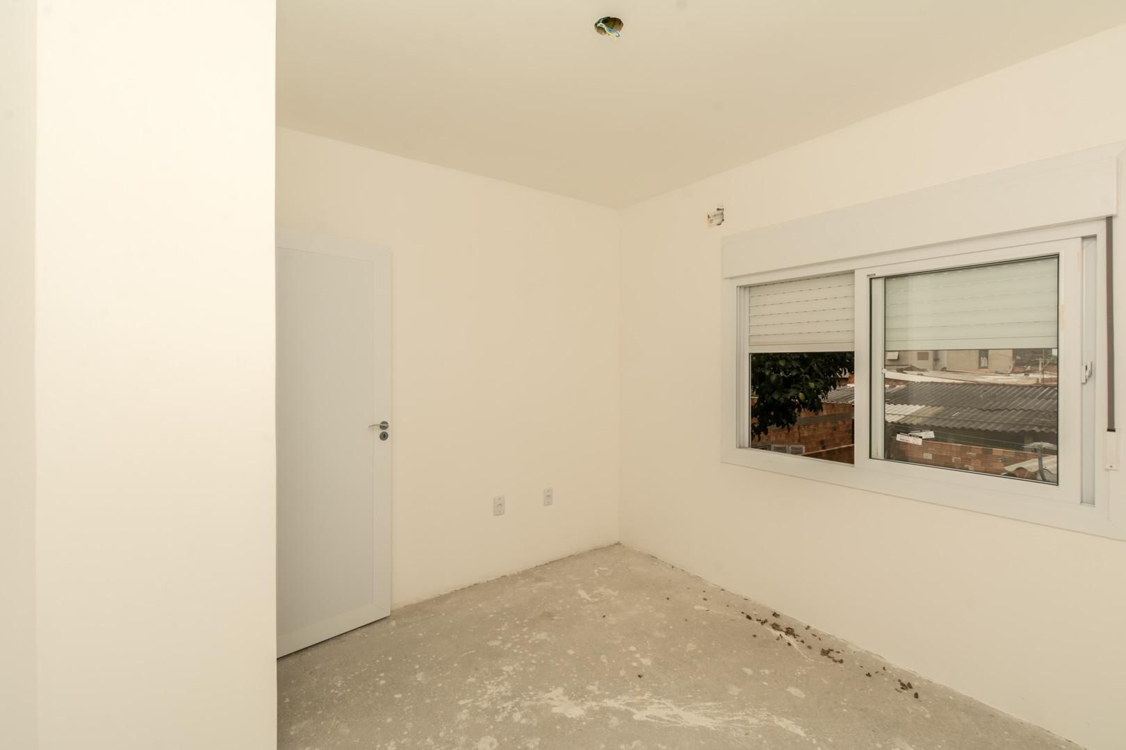 Casa à venda com 3 quartos, 116m² - Foto 40