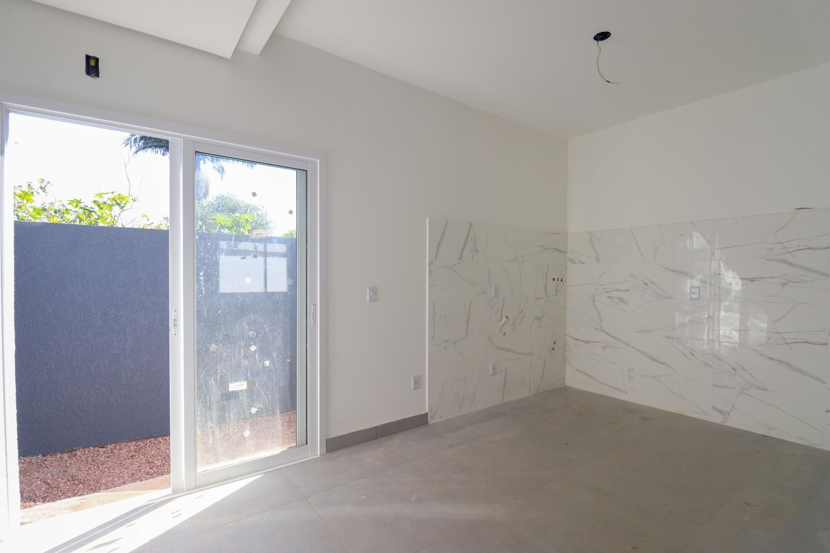 Casa, 2 quartos, 70 m² - Foto 14