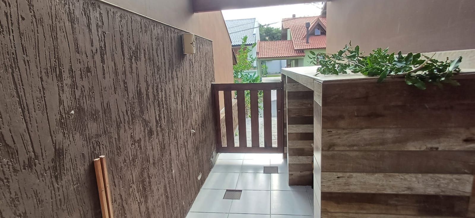 Casa, 3 quartos, 270 m² - Foto 20