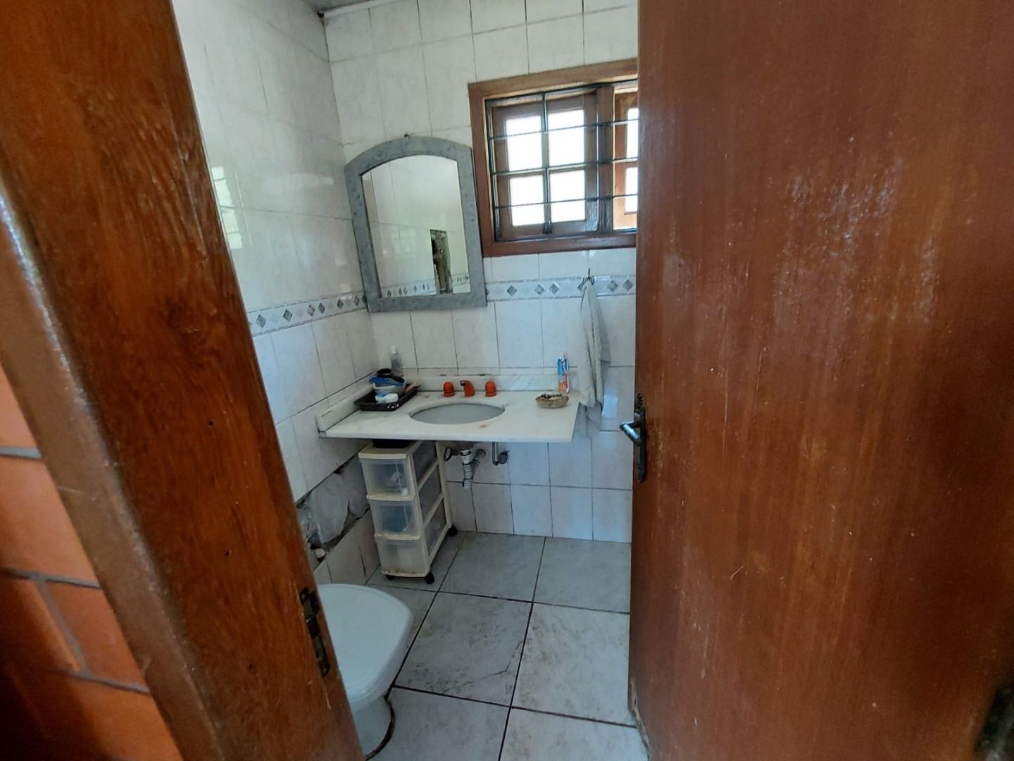 Casa à venda com 3 quartos, 250m² - Foto 12