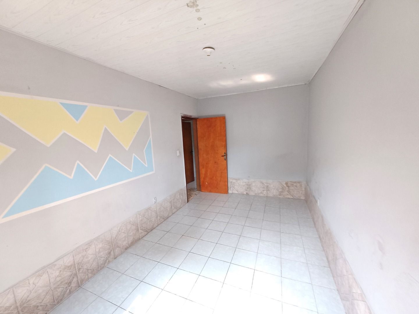 Casa, 2 quartos, 70 m² - Foto 11