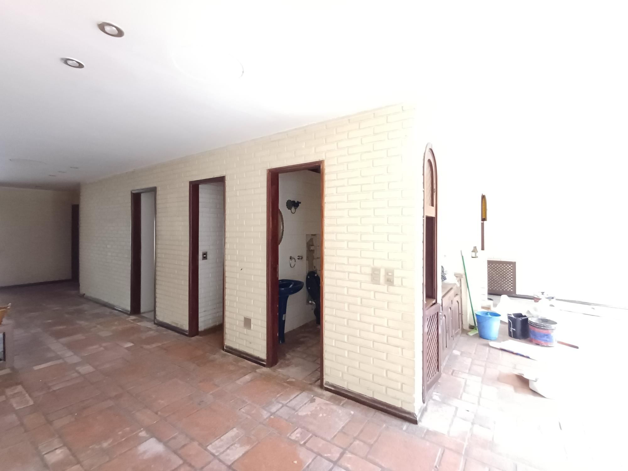 Casa, 5 quartos, 459 m² - Foto 16