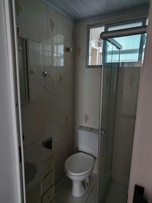 Apartamento, 2 quartos, 56 m² - Foto 6