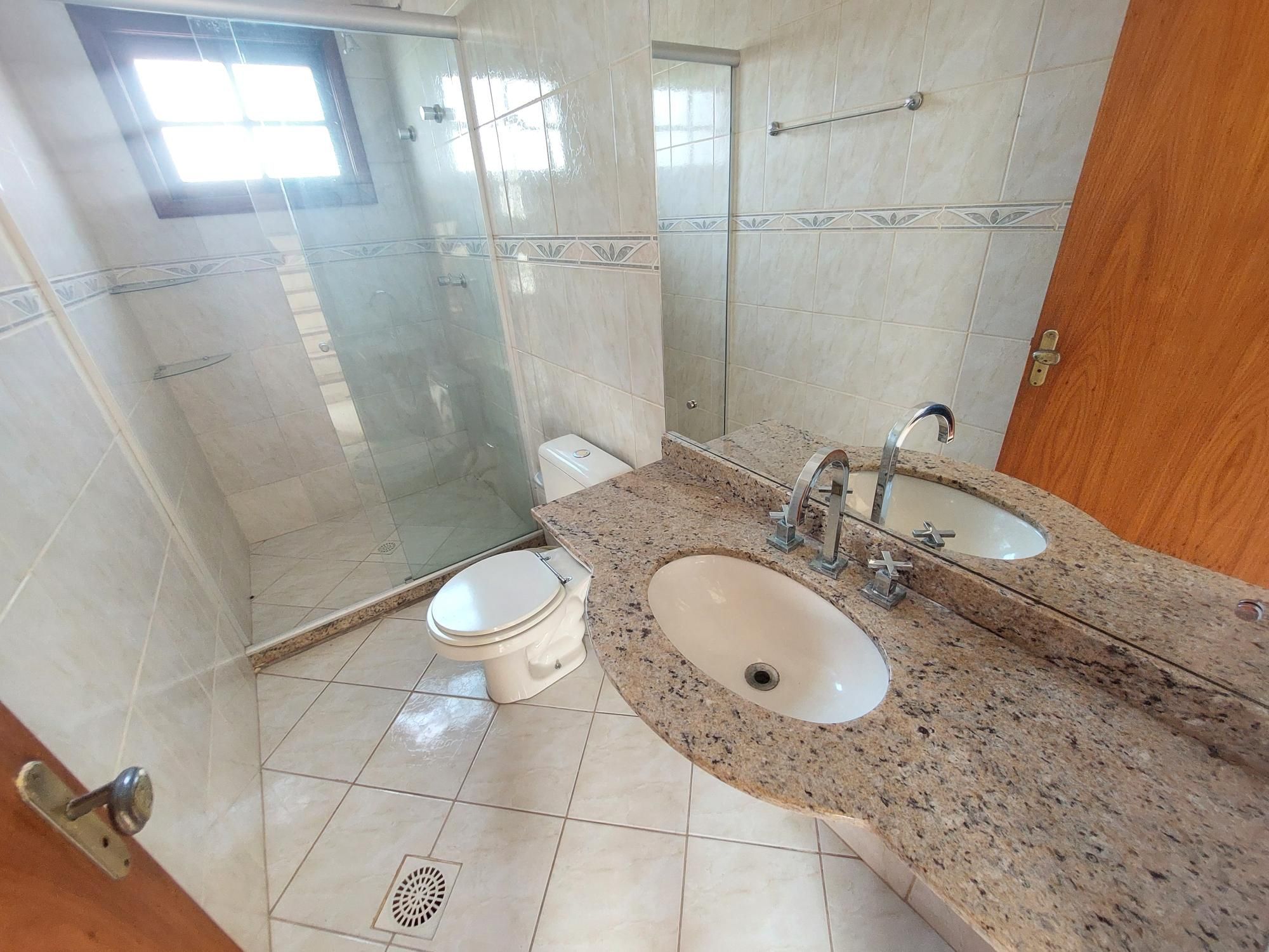 Casa, 3 quartos, 134 m² - Foto 36