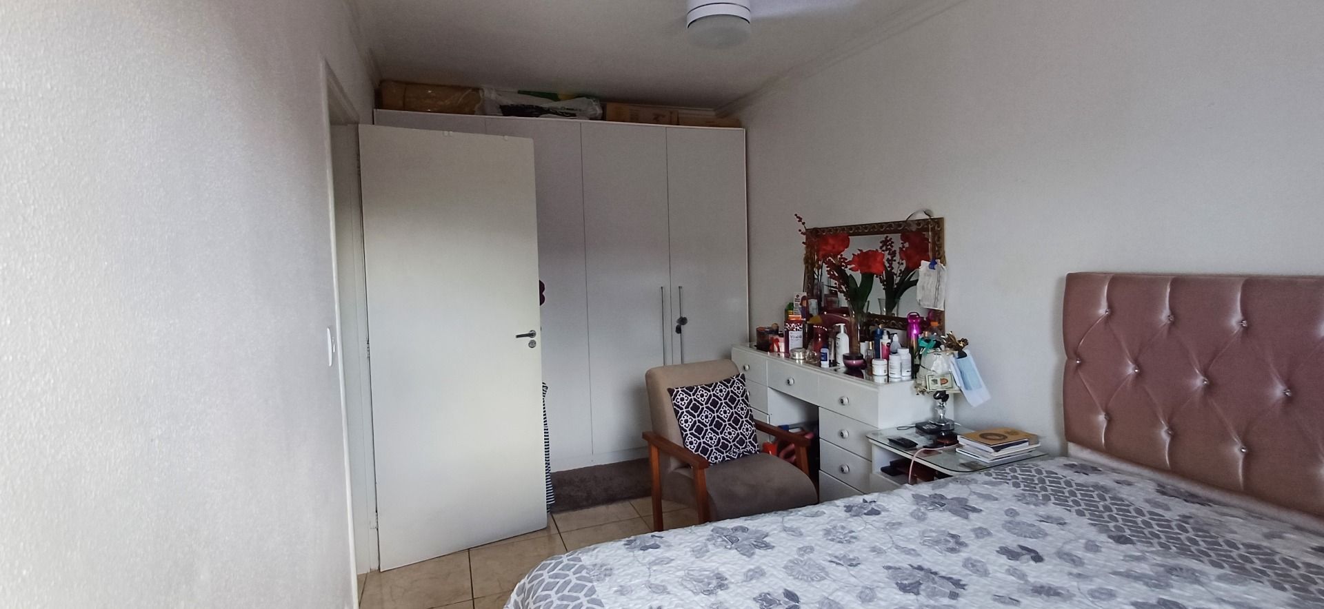 Apartamento, 2 quartos, 58 m² - Foto 13