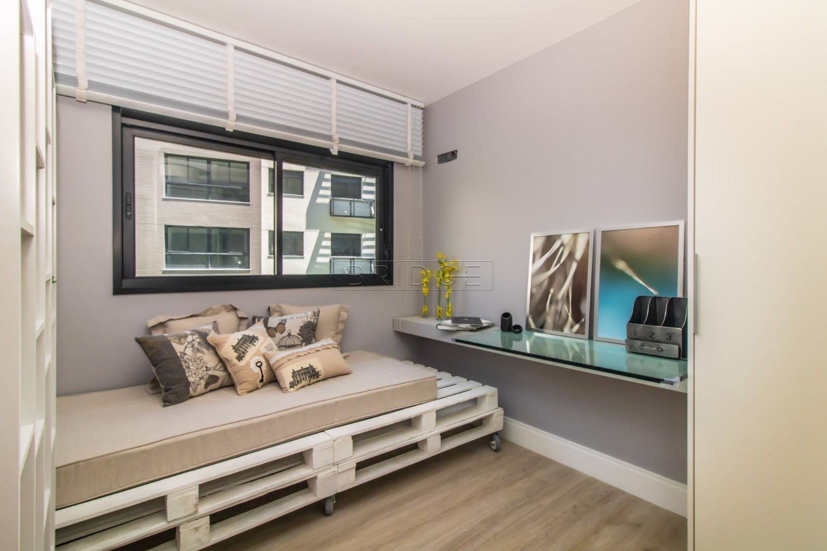 Apartamento, 3 quartos, 101 m² - Foto 17