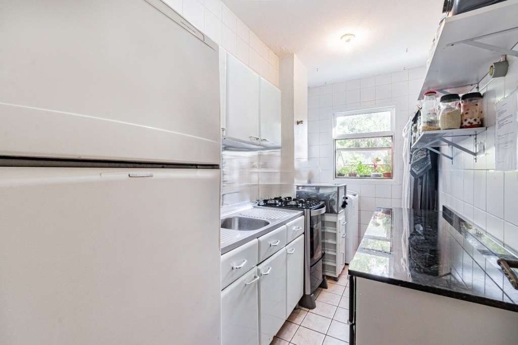 Apartamento, 2 quartos, 64 m² - Foto 8