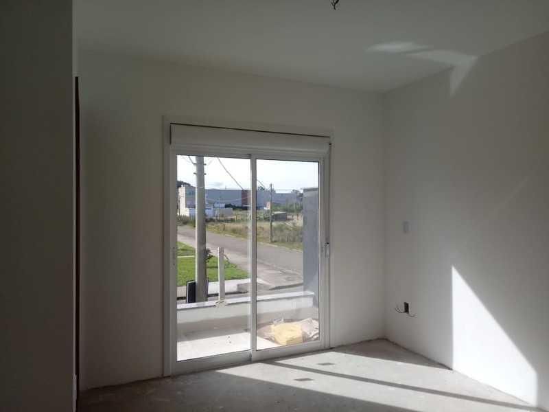 Casa, 3 quartos, 108 m² - Foto 8