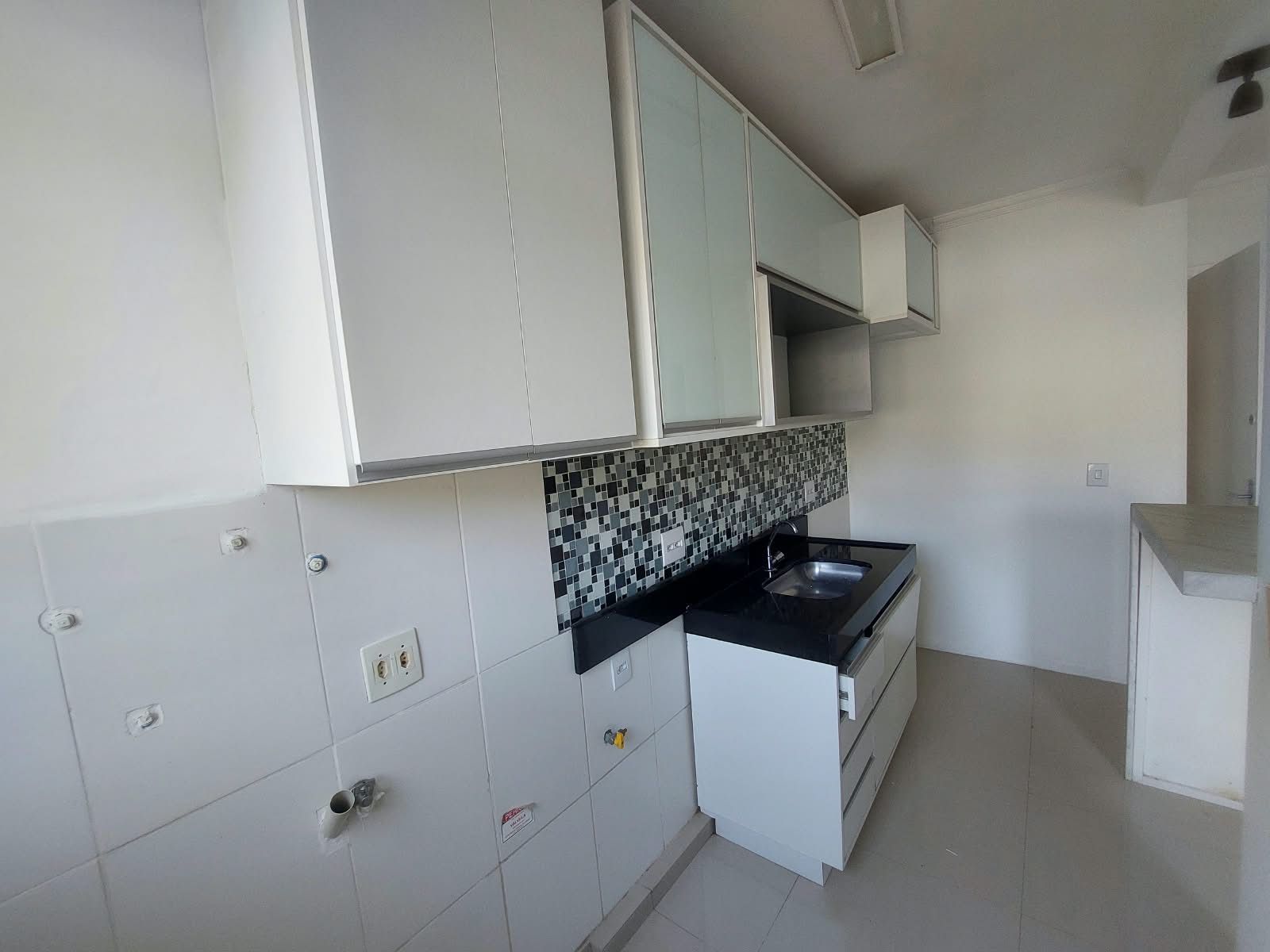Apartamento, 2 quartos, 55 m² - Foto 37