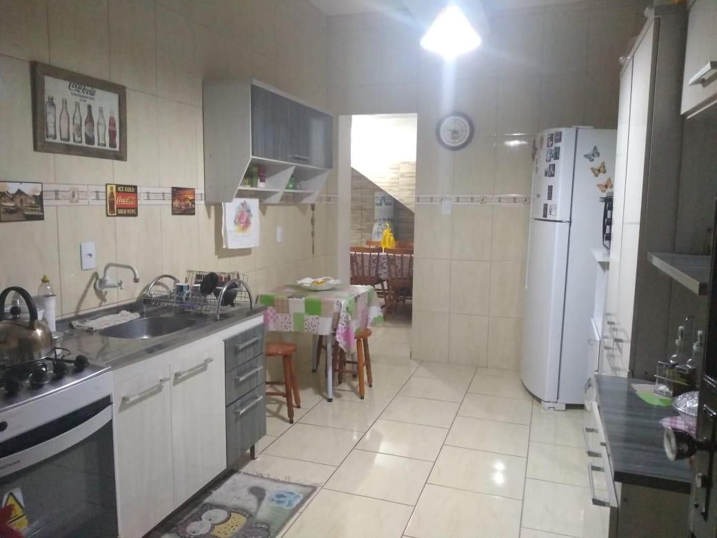 Casa, 3 quartos, 360 m² - Foto 54