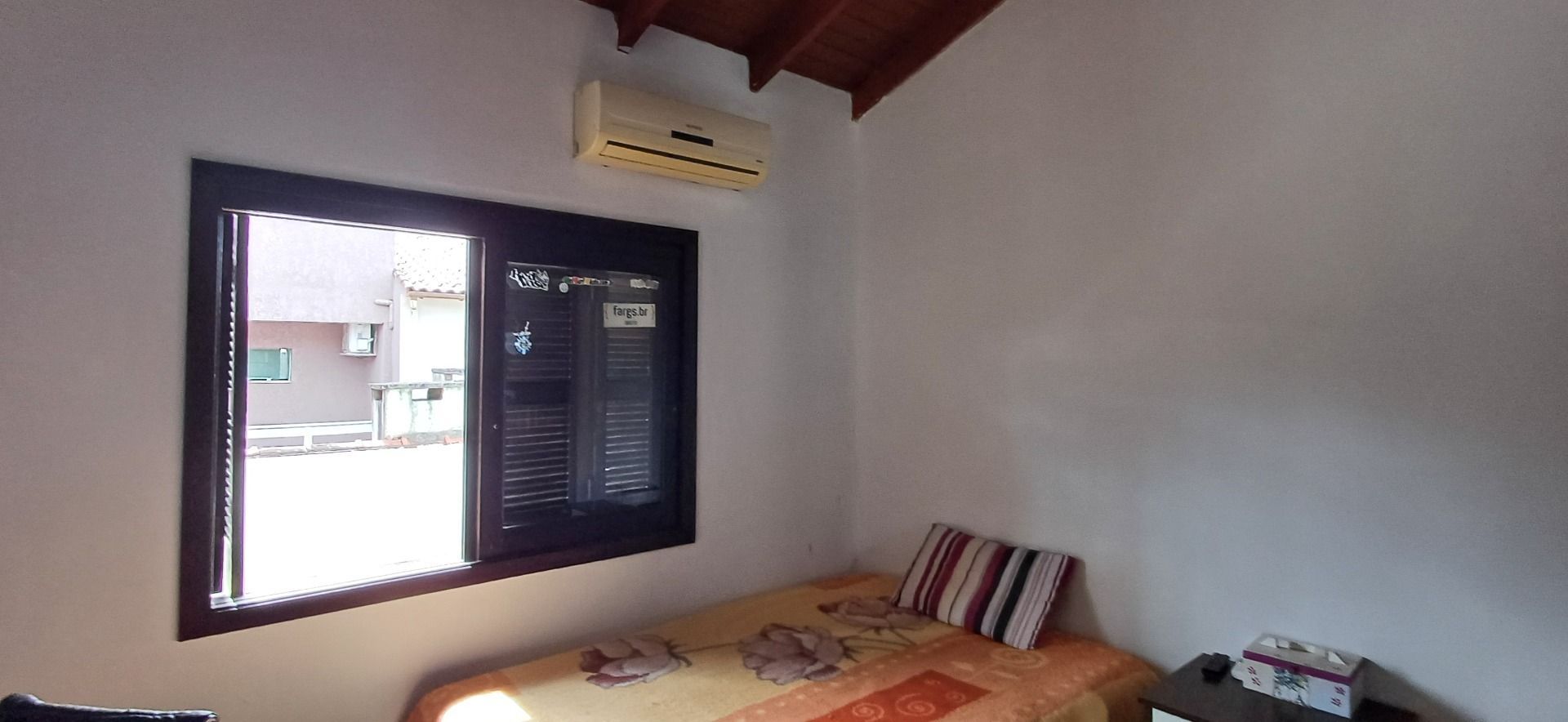 Casa, 3 quartos, 140 m² - Foto 23