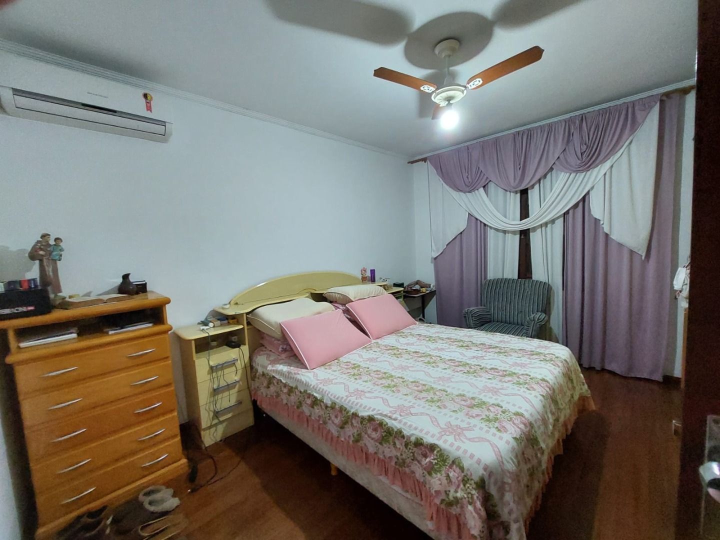 Casa, 3 quartos, 180 m² - Foto 19