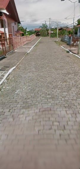 Terreno, 200 m² - Foto 11