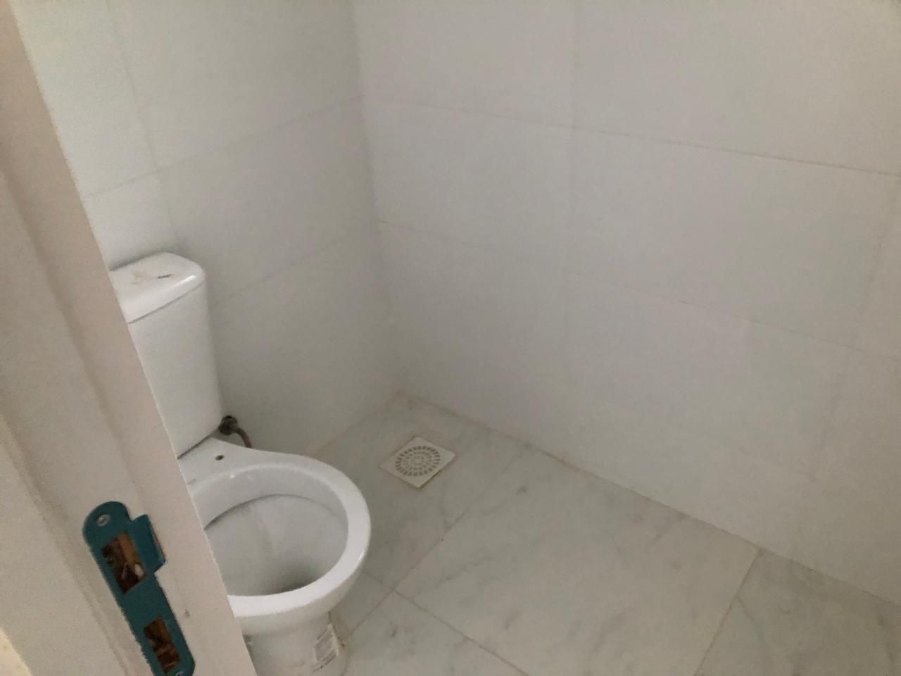 Apartamento, 3 quartos, 146 m² - Foto 9