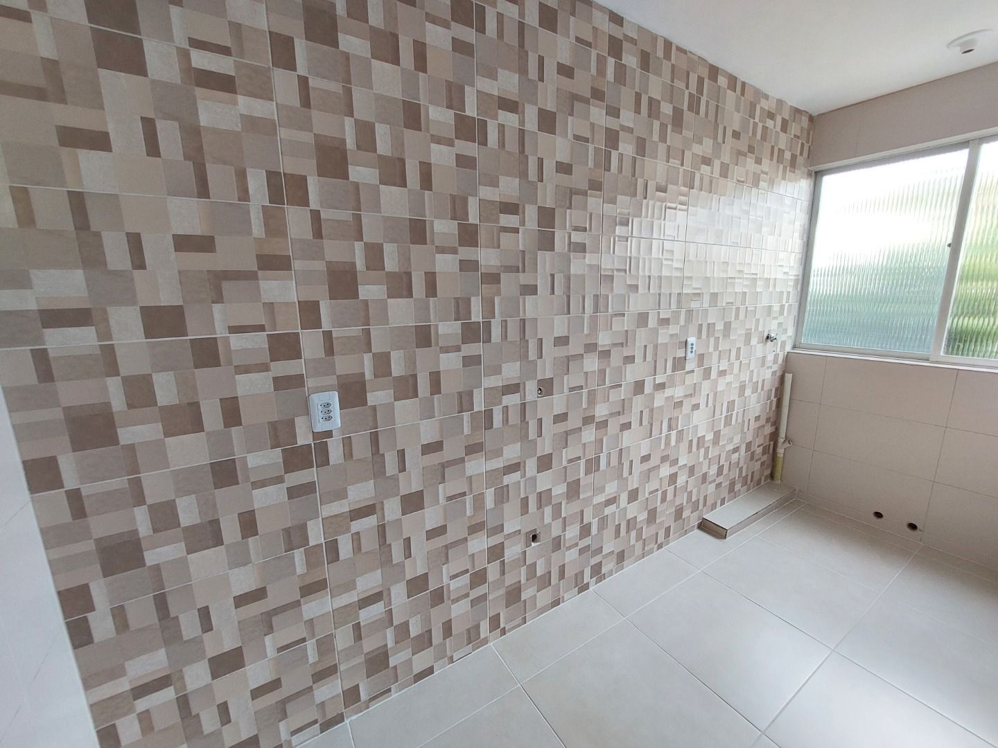 Apartamento, 1 quarto, 34 m² - Foto 7