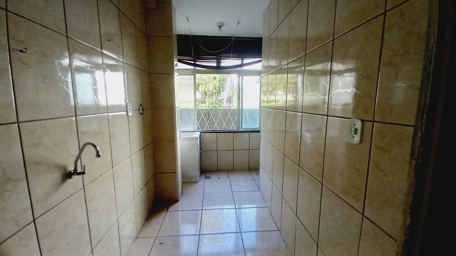 Apartamento, 1 quarto, 37 m² - Foto 18