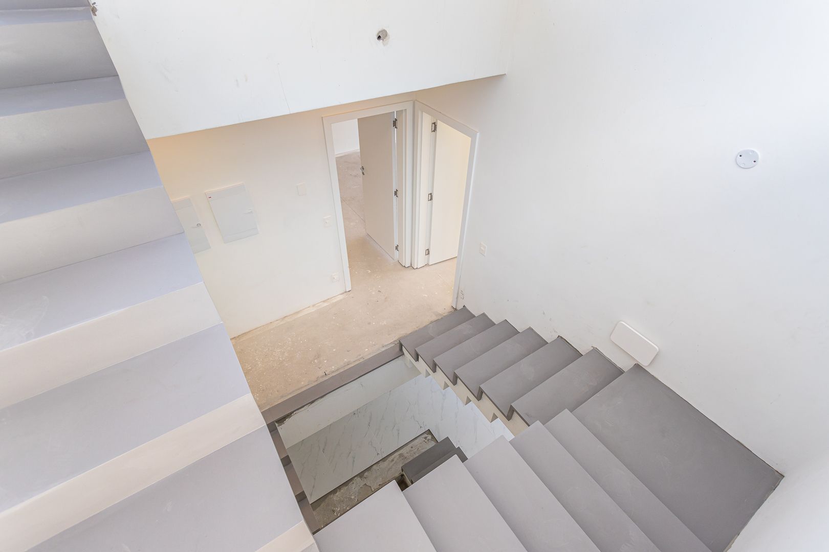 Casa, 3 quartos, 449 m² - Foto 30