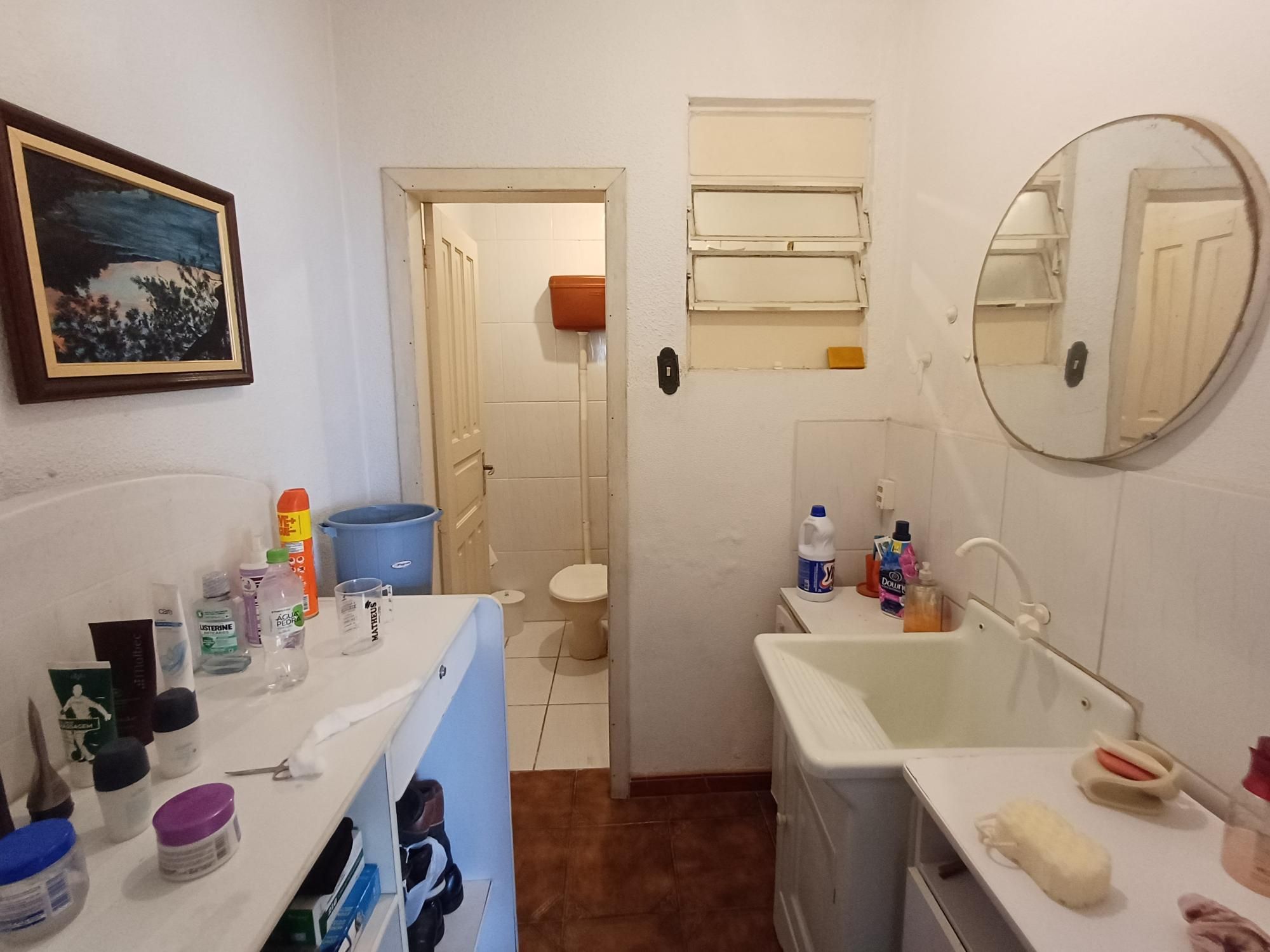 Casa, 3 quartos, 170 m² - Foto 28