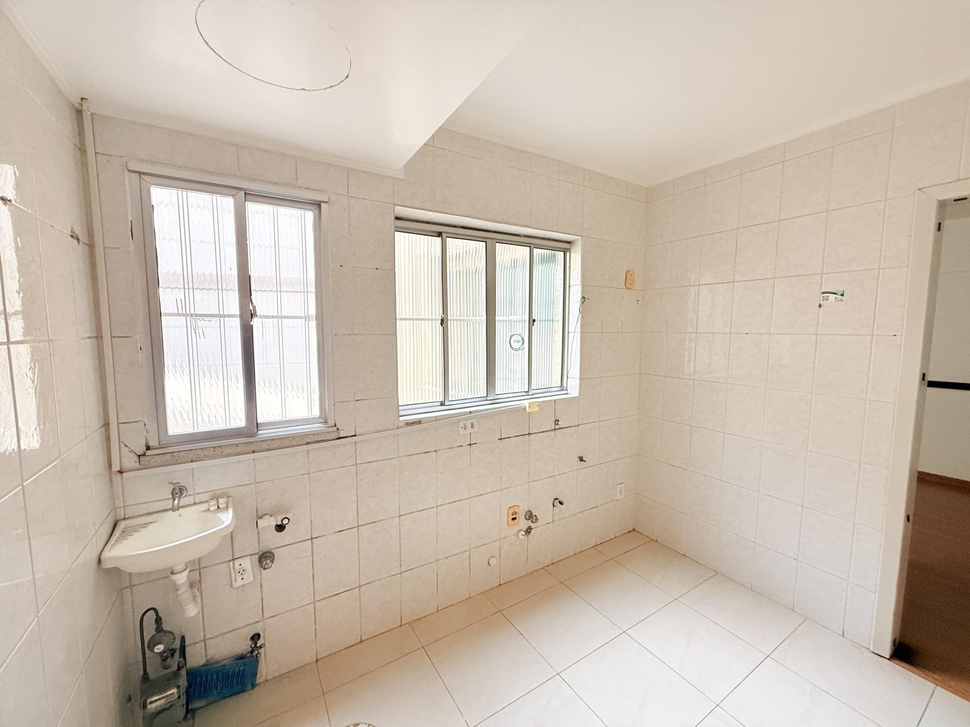Apartamento, 2 quartos, 68 m² - Foto 12