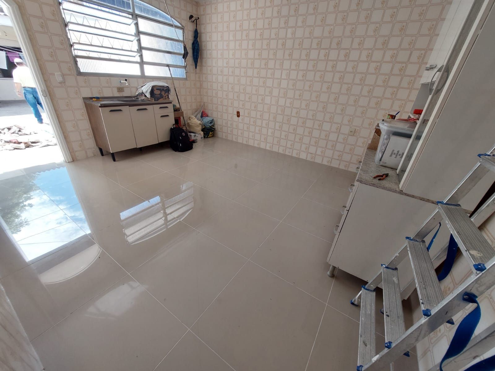 Casa, 3 quartos, 206 m² - Foto 13