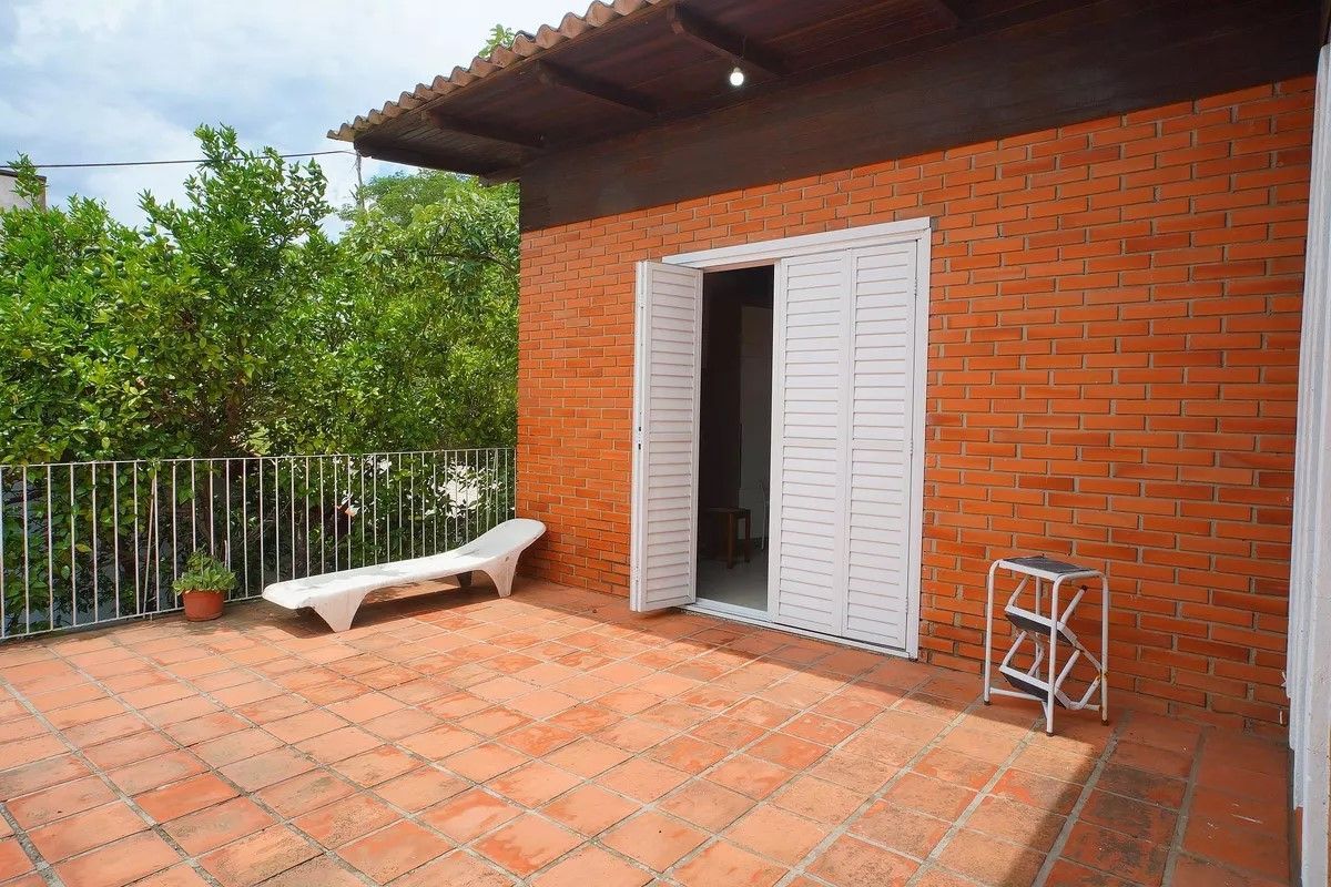 Casa, 2 quartos, 100 m² - Foto 23