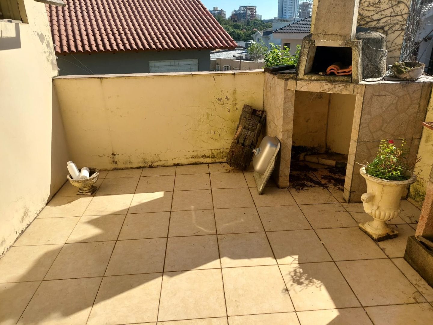 Casa, 3 quartos, 240 m² - Foto 26