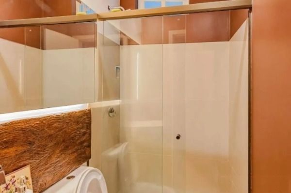 Casa, 4 quartos, 315 m² - Foto 20