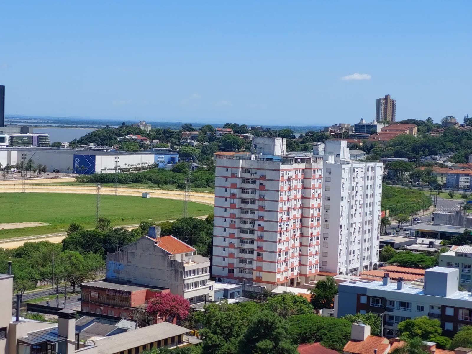 Apartamento, 3 quartos, 80 m² - Foto 24