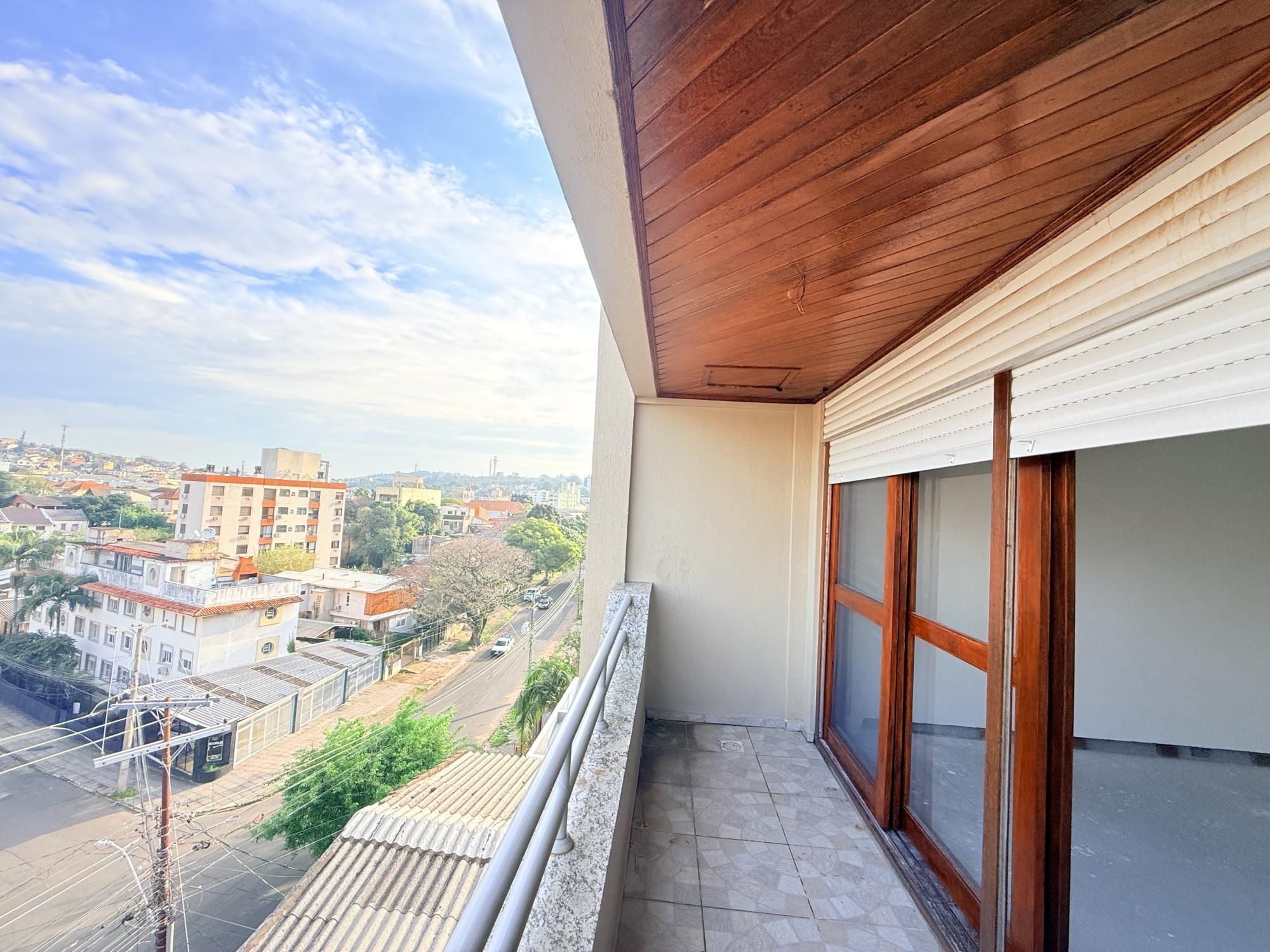 Apartamento, 2 quartos, 75 m² - Foto 5