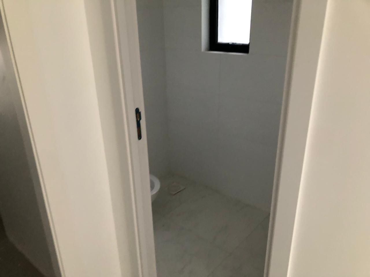 Apartamento, 3 quartos, 146 m² - Foto 8
