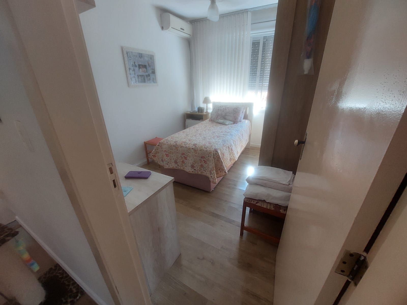 Apartamento, 2 quartos, 72 m² - Foto 26