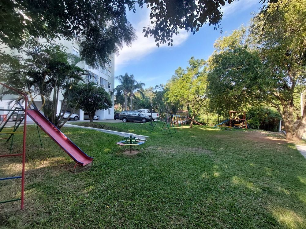 Apartamento, 2 quartos, 64 m² - Foto 27