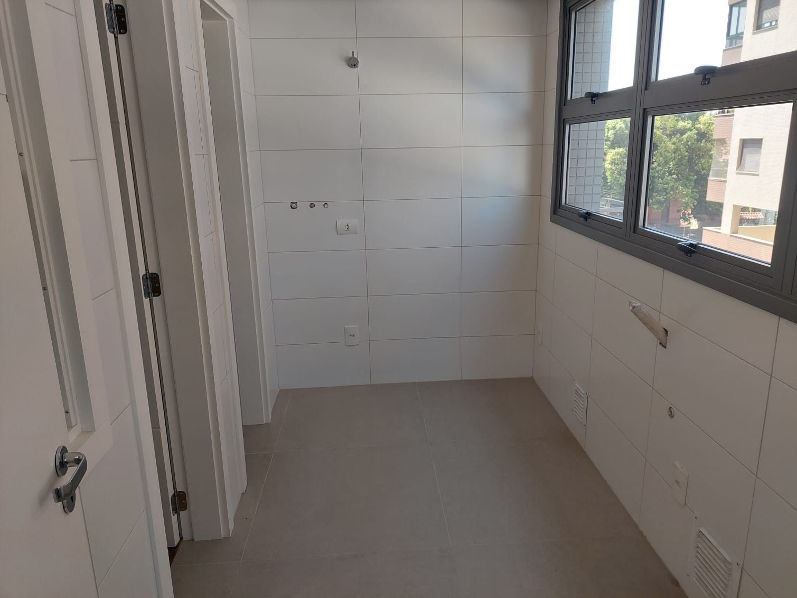 Apartamento, 3 quartos, 209 m² - Foto 47