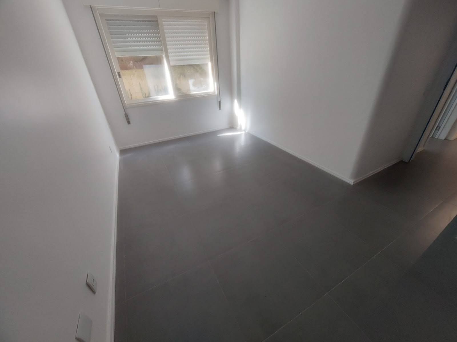 Apartamento, 2 quartos, 84 m² - Foto 33
