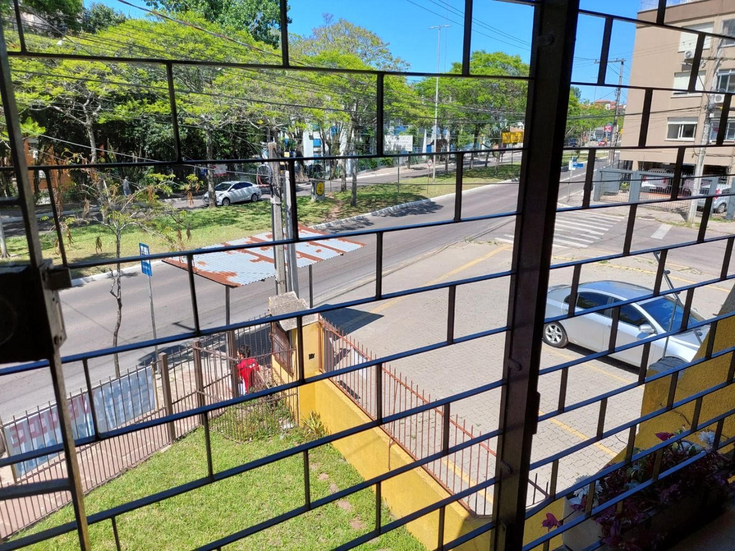 Casa, 6 quartos, 387 m² - Foto 17