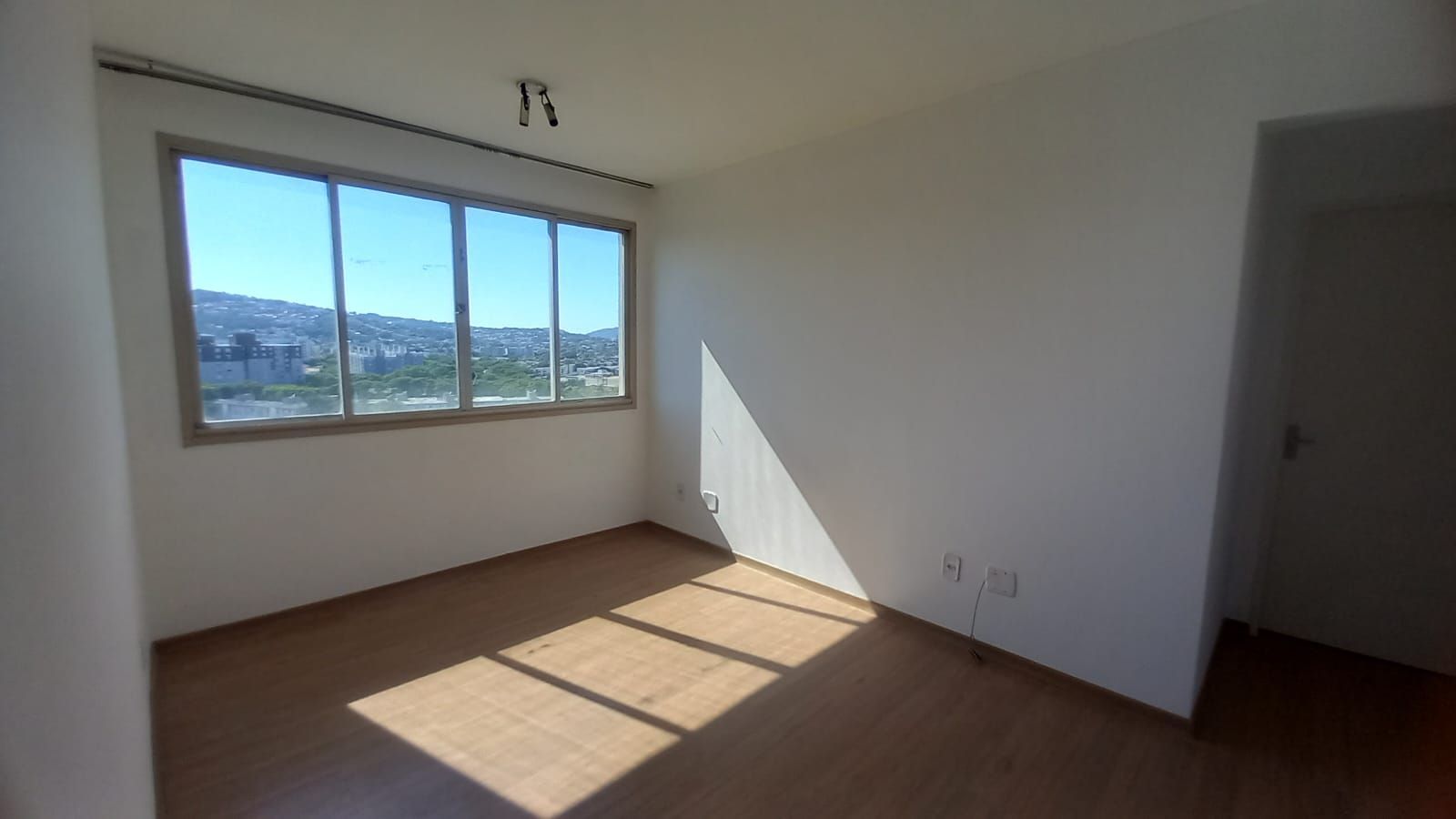 Apartamento, 2 quartos, 64 m² - Foto 7