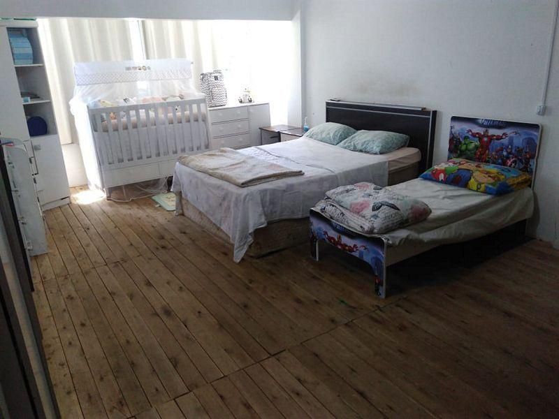 Prédio Inteiro à venda, 590m² - Foto 17