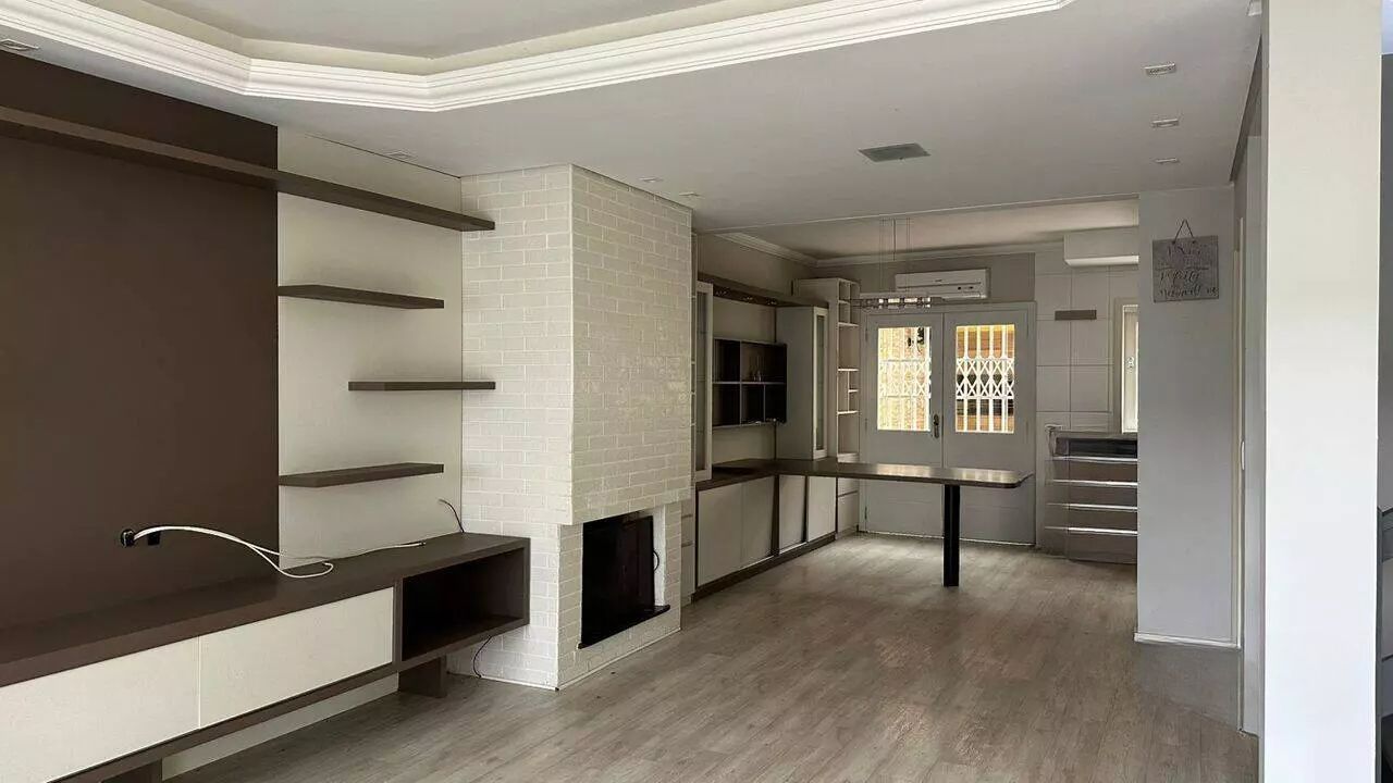 Casa, 3 quartos, 174 m² - Foto 3