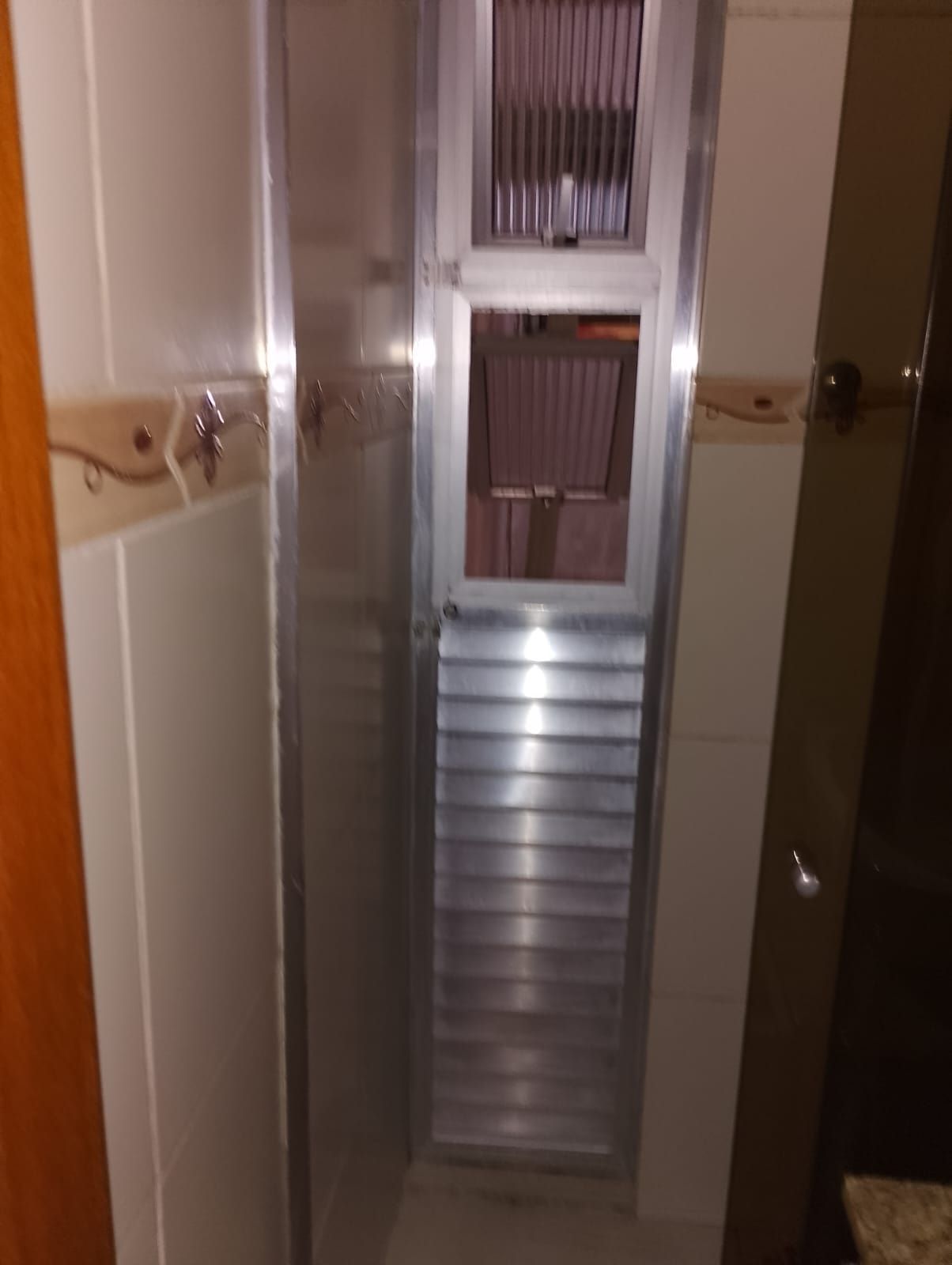 Apartamento, 2 quartos, 46 m² - Foto 26